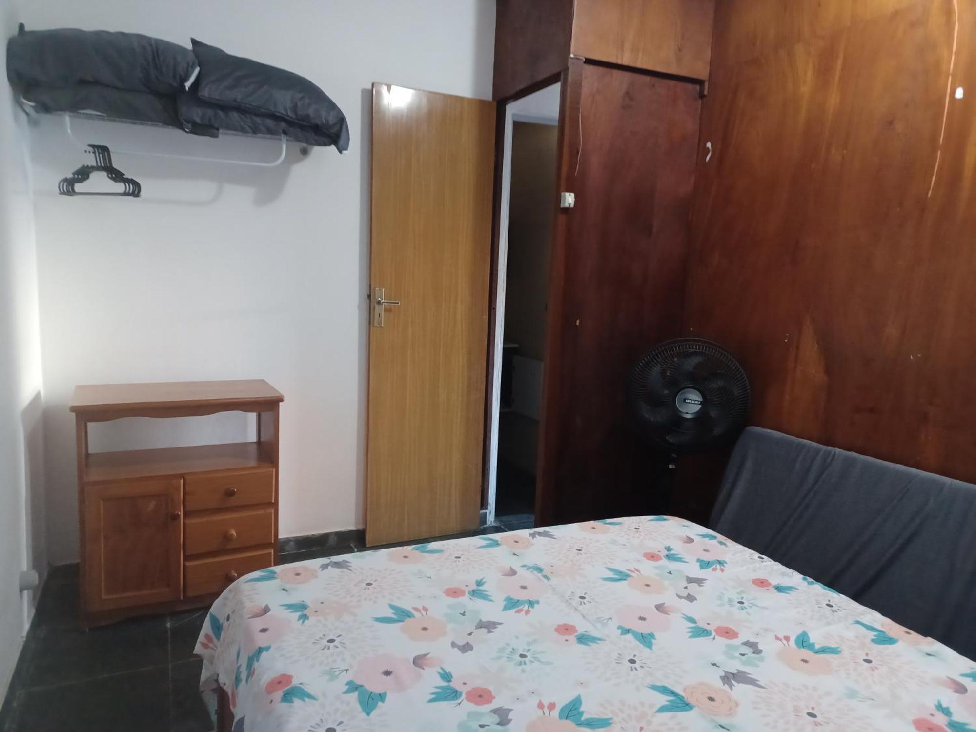4 Min De Carro Praia Do Forte-7 Min A Pe Praia Das Dunas - Wi Fi Cabo Frio Exteriör bild