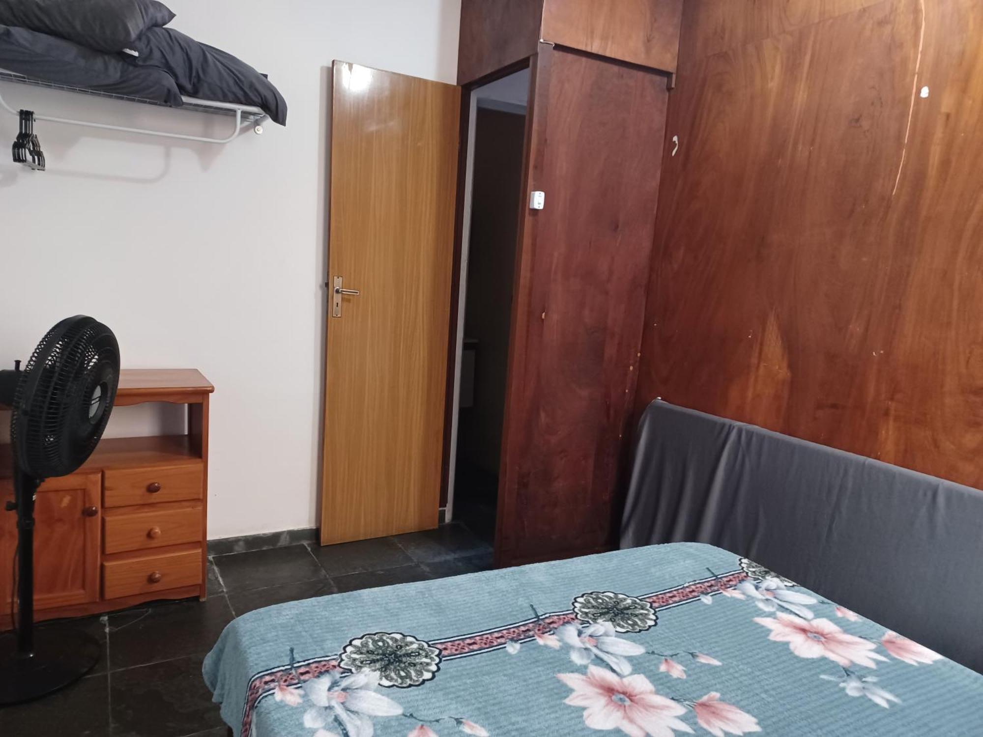 4 Min De Carro Praia Do Forte-7 Min A Pe Praia Das Dunas - Wi Fi Cabo Frio Exteriör bild